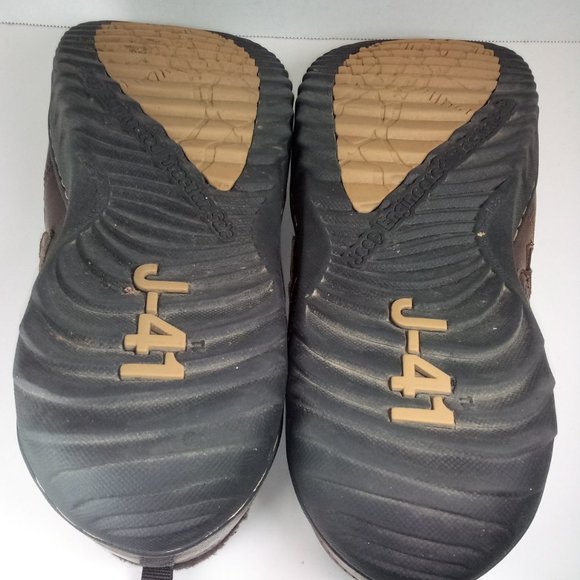 Jeep engineered Traction Sole Mens Shoe Size 11 - Picture 6 of 6